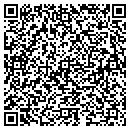 QR code with Studio Noir contacts