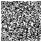 QR code with Lusky Mark Communications contacts