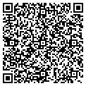 QR code with 510 Salon Ink. contacts