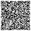 QR code with Mobile Car Corral Rick contacts
