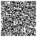 QR code with 5440 Mattress contacts