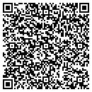 QR code with 5440 Mattress contacts