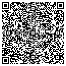 QR code with Lx Marketing LLC contacts