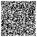QR code with Mach Ten Sports contacts
