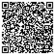 QR code with 5Linx contacts