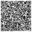 QR code with Troup's Turf 'N' More contacts