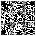 QR code with Macs Advertising Creation Inc contacts