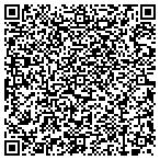 QR code with Beallsville Cemetery Association Inc contacts