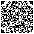 QR code with Truf Pros contacts