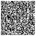 QR code with Sunnyview Software LLC contacts