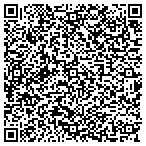 QR code with James G Whiting Memorial Field (Mey) contacts