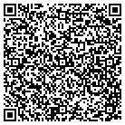 QR code with 5Linx Authorized Representative contacts