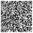 QR code with Malenke Barnhart Interactive contacts