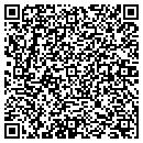 QR code with Sybase Inc contacts