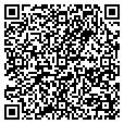 QR code with Tru Turf contacts