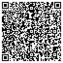 QR code with 5 Linx/ Green Team contacts