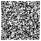 QR code with Todd's Customs Drywall contacts