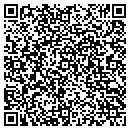 QR code with Tuff-Turf contacts