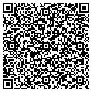 QR code with 5S TECHNOLOGIES contacts