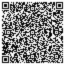 QR code with Don Seligman contacts