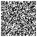 QR code with Symantec Corp contacts