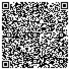 QR code with King Of The World Ins Service contacts