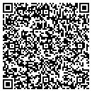 QR code with Symmetry Corp contacts