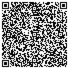 QR code with Moore Stewart Value Corner contacts