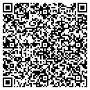 QR code with Symmetry Health Data Systems Inc contacts