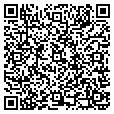 QR code with 7 dollar secret contacts