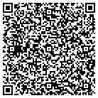 QR code with Jet Sun Aviation Center contacts
