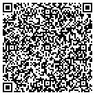 QR code with Toms Handyman Service L contacts