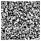 QR code with 7 on 7 State Championship contacts