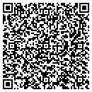 QR code with Turf And Surf contacts