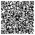 QR code with Synapps LLC contacts