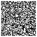 QR code with Nik Naks contacts