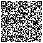 QR code with Moundville Parts City contacts