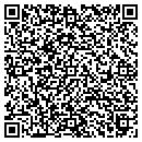 QR code with Laverty Field (Ia41) contacts