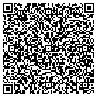 QR code with 855 Our Telecom Inc. contacts
