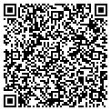 QR code with Marketron contacts