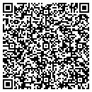 QR code with TLD Works contacts