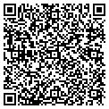 QR code with 919 Dog contacts