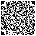 QR code with 919Green contacts