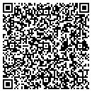 QR code with Paulsrud Drywall contacts