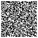 QR code with Tcr Software contacts