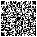 QR code with 99WordPress contacts