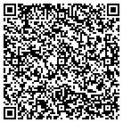 QR code with A-1,Grading Inc. contacts