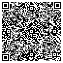 QR code with Mitchell Field-7Ia7 contacts
