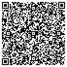 QR code with 1-800-GOT-JUNK? Winston-Salem contacts