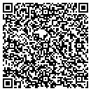 QR code with City of Llano Cemetery contacts